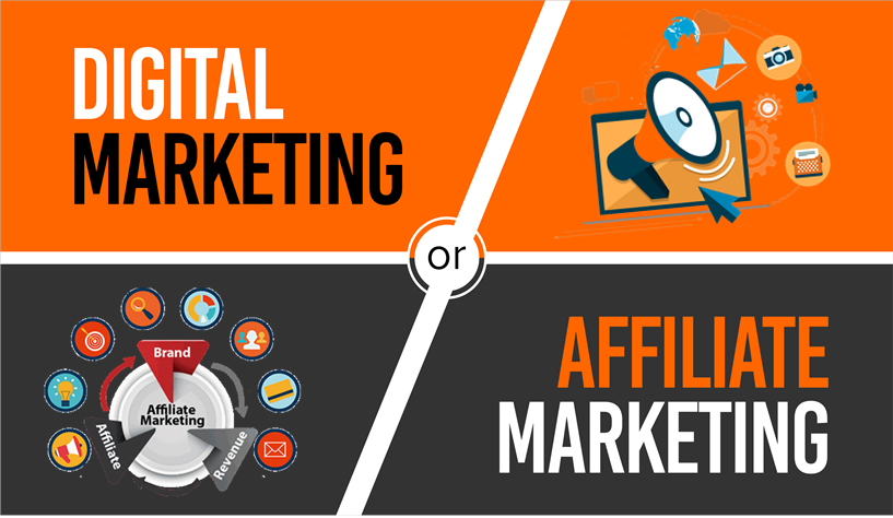 digital-marketing-affiliate
